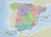 mapa_politico_espana.jpg (1585558 bytes)